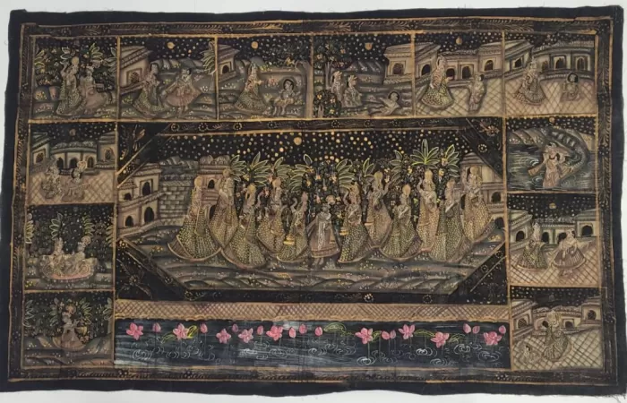 5-Expoziția--Lumea-lui-Peter-Connerth--