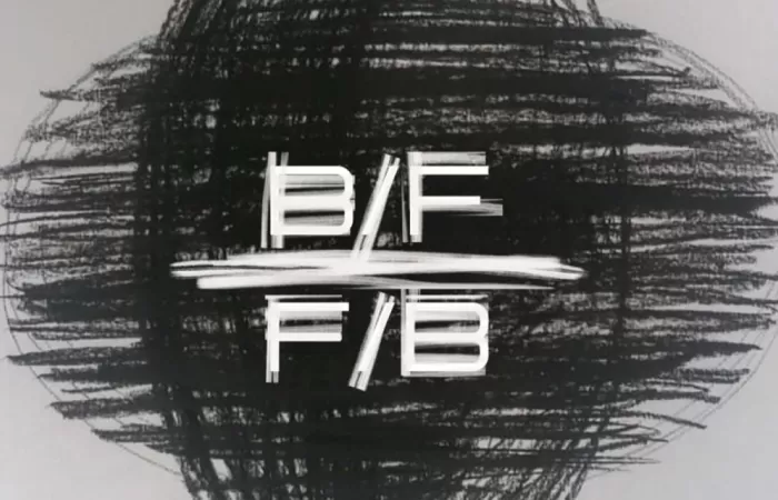 21-B-F-F-B-