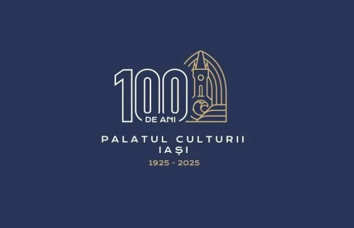 15-In-memoriam-Acad--Petru-Poni--1841-–-1925---100-de-ani-de-la-dispariția-reputatului-chimist-ieșean-