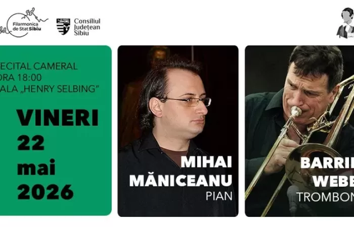 5-Sibiu--Recital-cameral