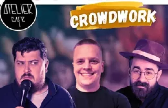 3-Cluj-Napoca--Stand-Up-Comedy-Crowdwork