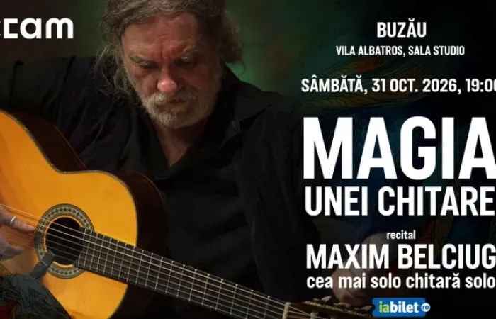 5-Buzau--Magia-unei-chitare--Recital-Maxim-Belciug--cea-mai-solo-chitara-solo