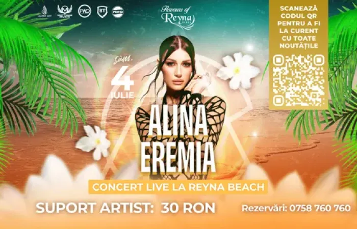 2-Constanta--Concert-Alina-Eremia