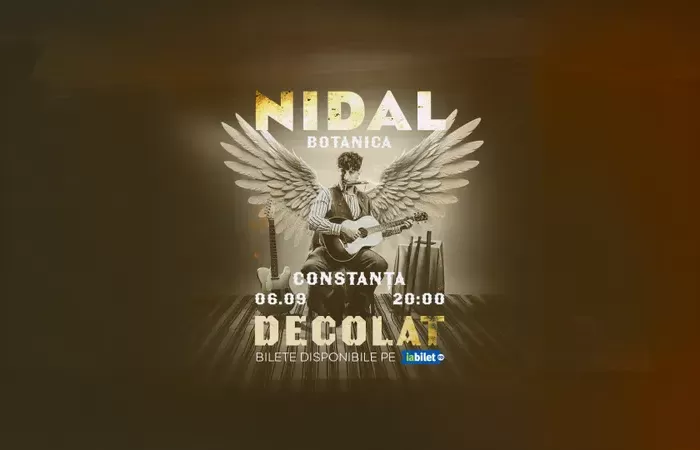 22-Nidal-