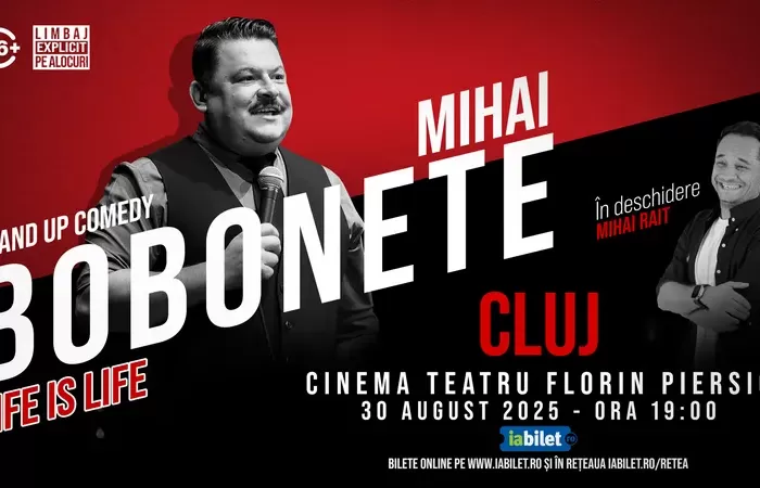 14-Mihai-Bobonete-