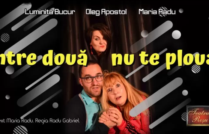 9-Intre-doua-nu-te-ploua-