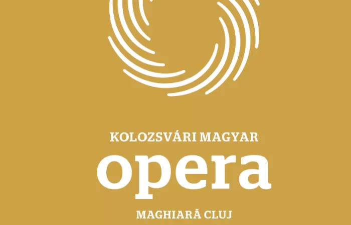 14-Undeva-in-Europa-