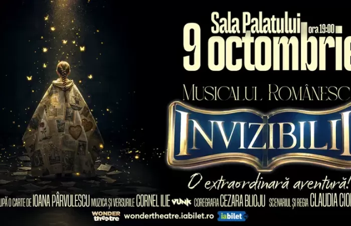 3-Invizibilii-