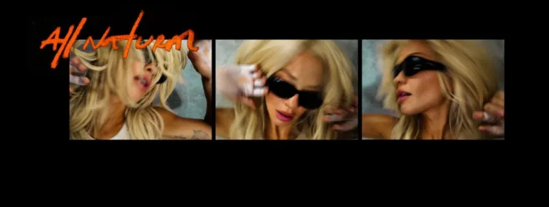Rita Ora -1