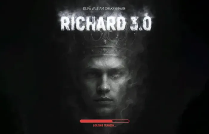 24-Brasov--Richard-3-0---de-William-Shakespeare