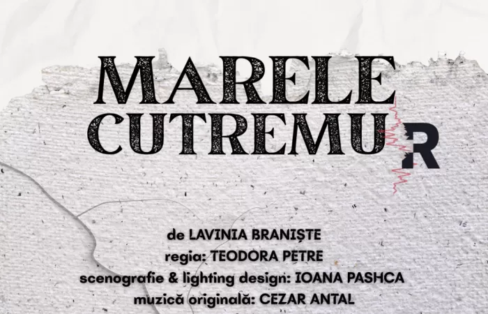 5-Marele-cutremur-