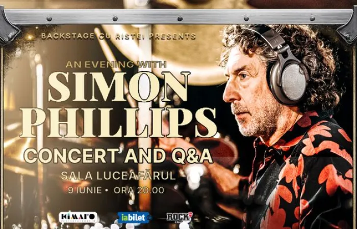 15-O-seara-cu-Simon-Phillips---Concert-și-Q-A