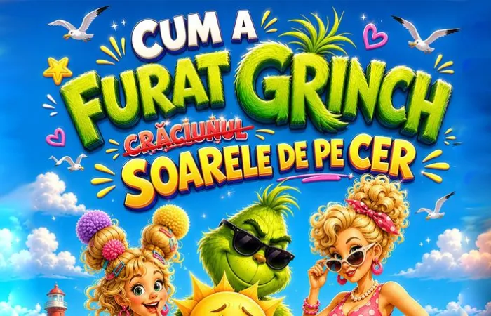 11-Jupiter--Cum-a-furat-Grinch-soarele-de-pe-cer-–-Piesa-de-teatru-pentru-copii---28-august