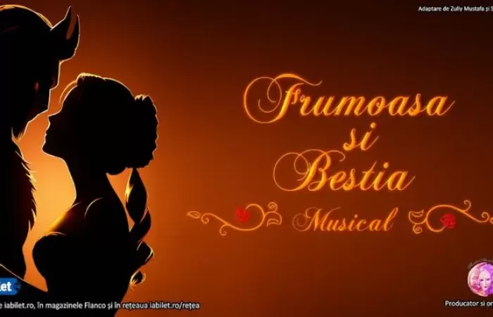 10-Craiova--Frumoasa-și-Bestia