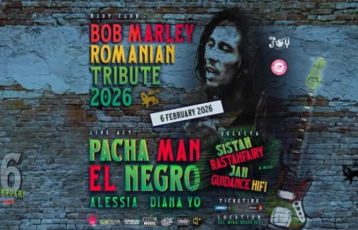 16-Tribute-Bob-Marley-2026