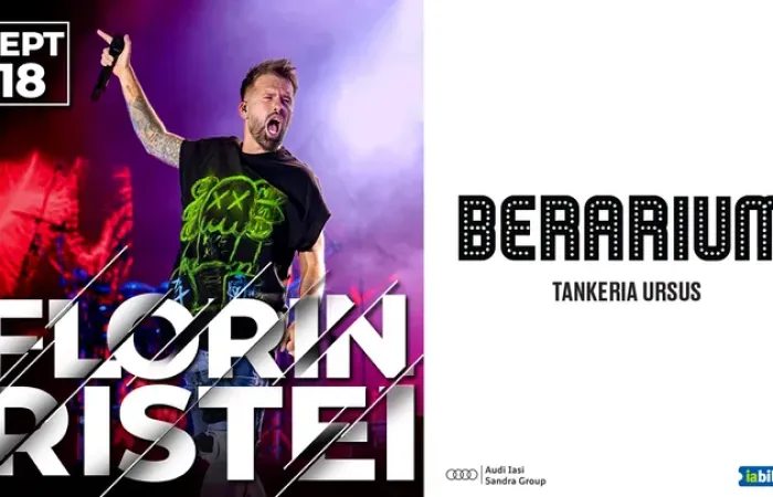 11-Iași--Concert-Florin-Ristei