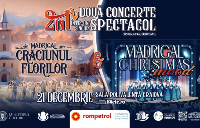 8-Madrigal-de-Craciun-