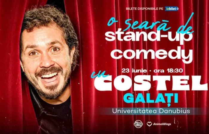 7-Galati--O-seara-de-stand-up-comedy-cu-Costel---Comedy-Show