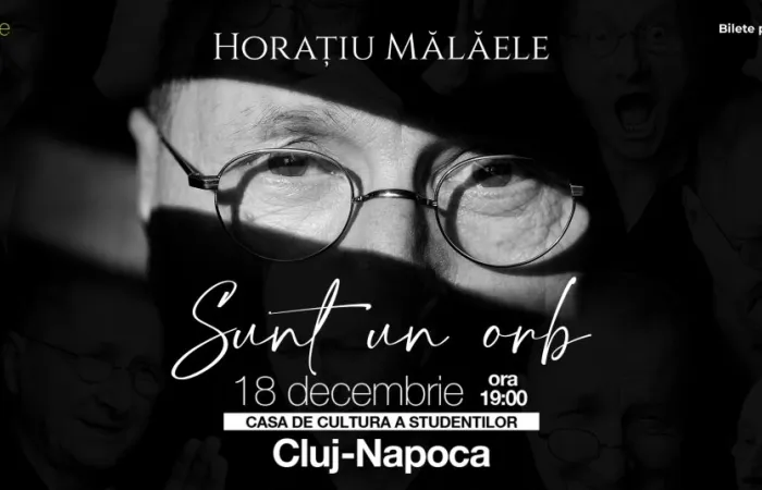 15-Cluj-Napoca--Horatiu-Malaele-–-Sunt-un-Orb