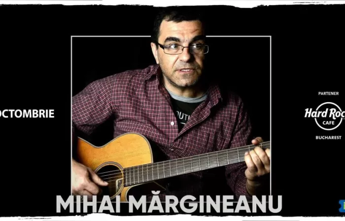 22-Mihai-Margineanu-