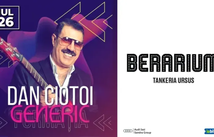 8-Iași--Concert-Dan-Ciotoi---Formația-Generic