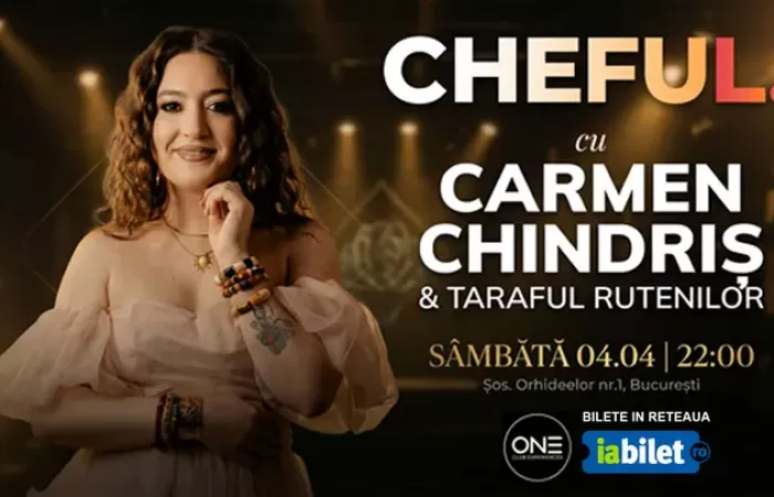3-Cheful-cu-Carmen-Chindris-si-Taraful-Rutenilor