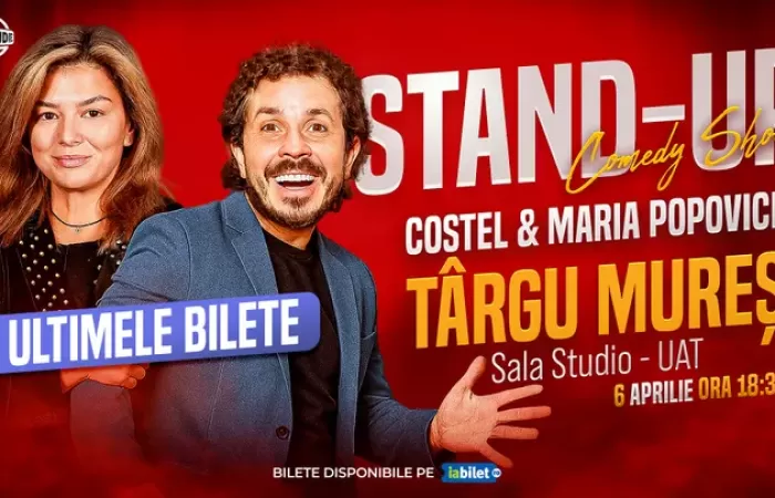 10-Targu-Mures--Costel-și-Maria-Popovici---Stand-Up-Comedy-Show-1