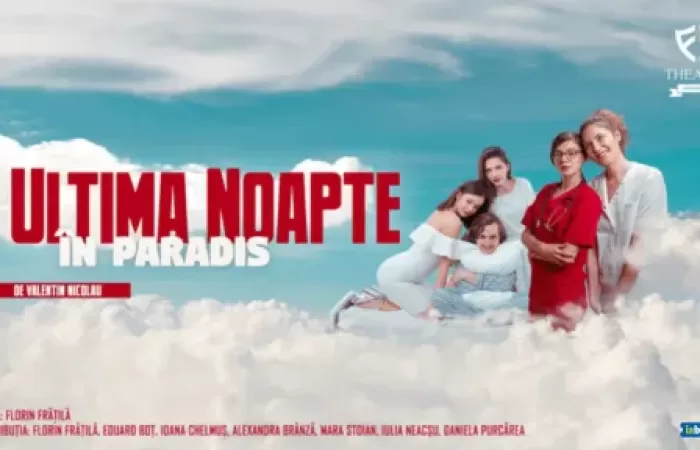 19-Ultima-noapte-in-Paradis