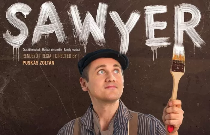 18-Tom-Sawyer-