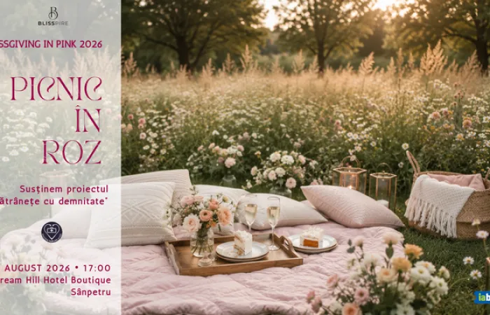 15-BlissGiving-in-Pink---Ediția-a-IV-a--Picnic-in-roz