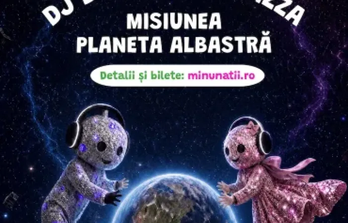 6-MISIUNEA-PLANETA-ALBASTRA---BRAȘOV