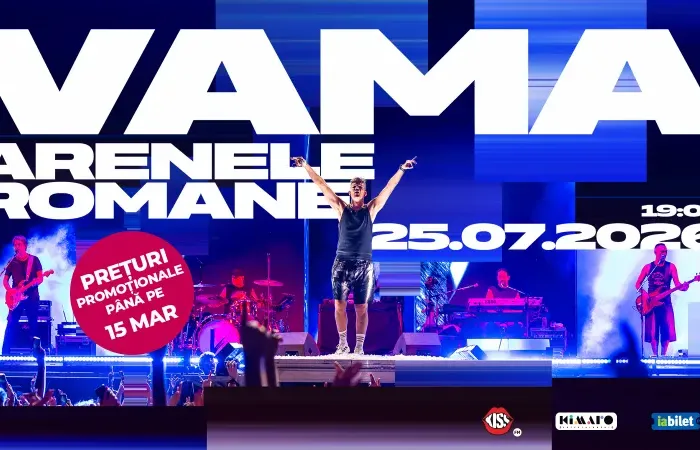 13-Vama-–-20-de-ani-