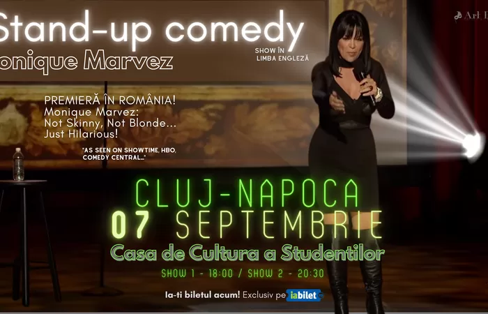 8-ANULAT--Stand-up-cu-Monique-Marvez--1--