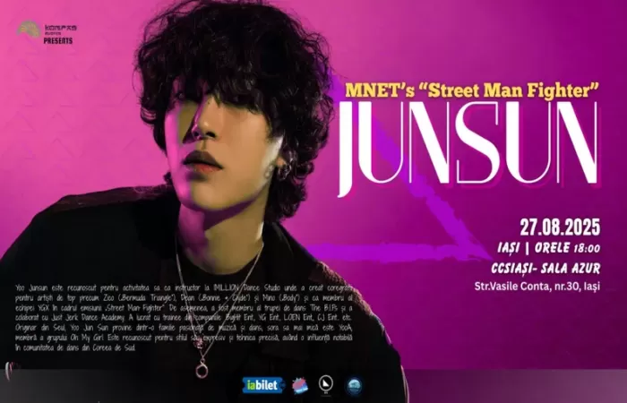 16-Junsun-Dance-workshop-