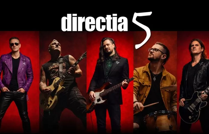 6-Direcția-5-