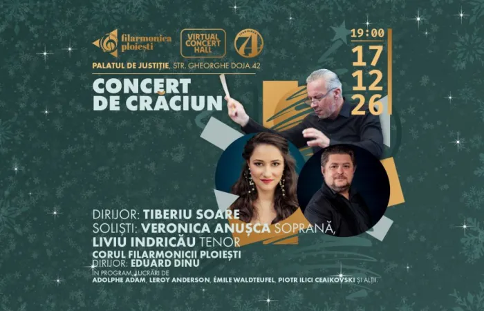 13-Concert-de-Craciun-