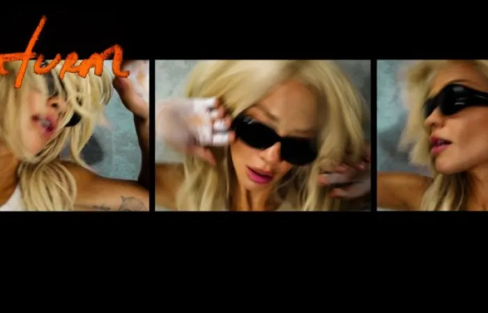 14-Rita-Ora-