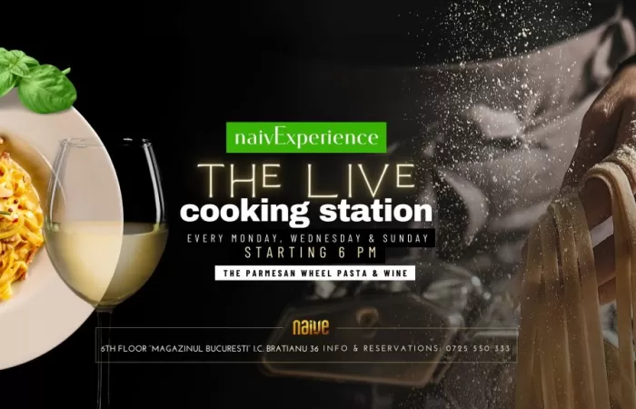 19-Live-Cooking-Station---Pasta-Experience-