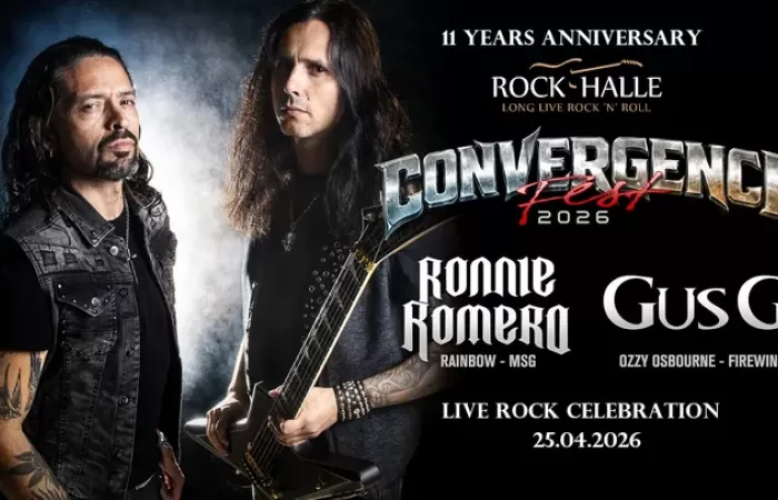 13-Constanta--Convergence-Fest----Concert-Ronnie-Romero-si-Gus-G