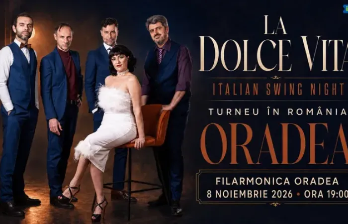 23-Oradea--La-Dolce-Vita