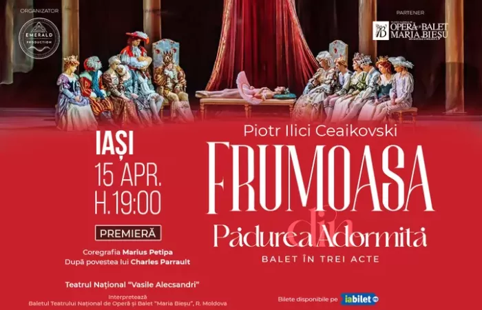 16-Iasi--Frumoasa-din-Padurea-Adormita--Balet-in-3-acte-