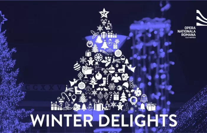 15-Winter-Delights-