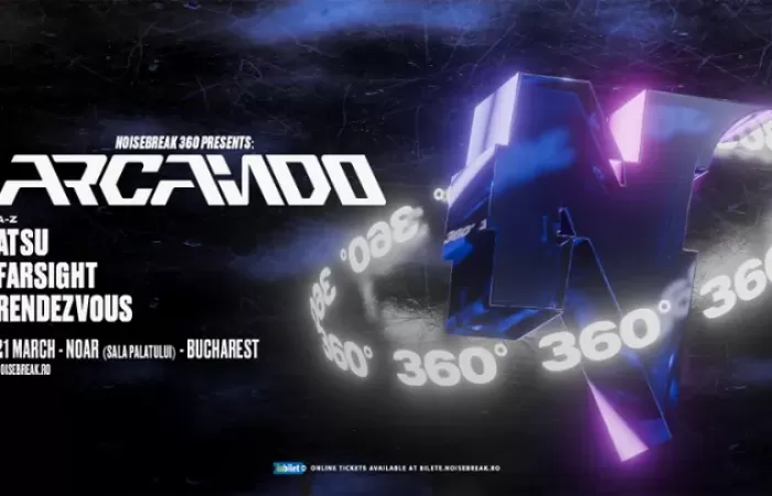 7-ARCANDO-@-Noisebreak-360