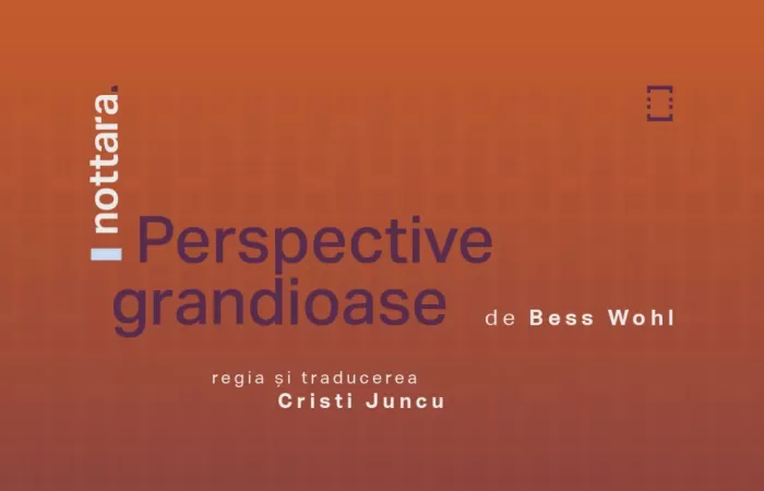 21-Perspective-grandioase-