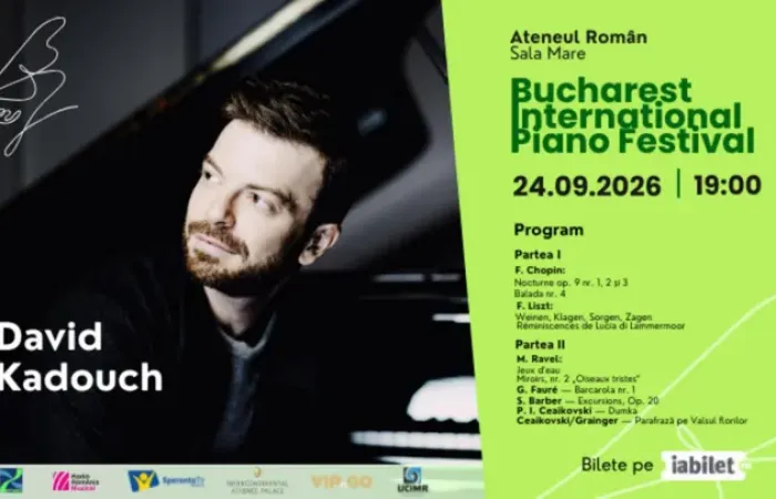 16-David-Kadouch-–-Recital-de-pian---Bucharest-International-Piano-Festival