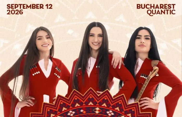 18-Trio-Mandili-