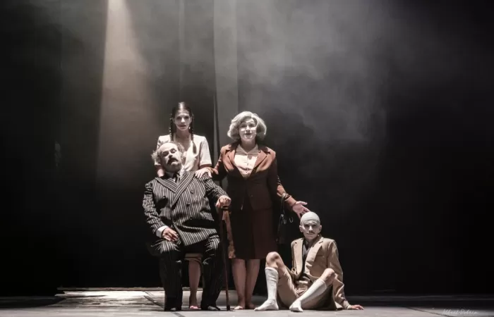 14-Antonin-Artaud--Familia-Cenci-