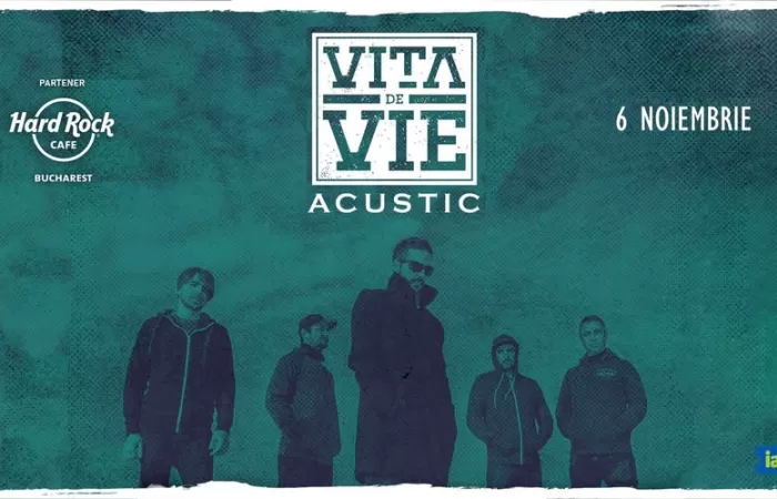 21-Vița-de-Vie-Acustic-