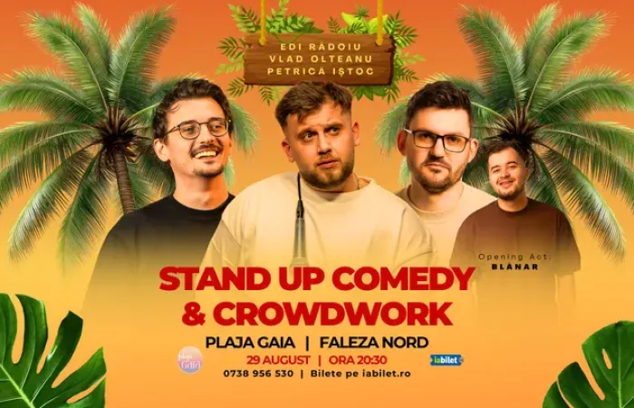 7-Constanta--Stand-Up-Comedy---Crowdwork-cu-Edi-Radoiu--Vlad-Olteanu-și-Petrica-Iștoc