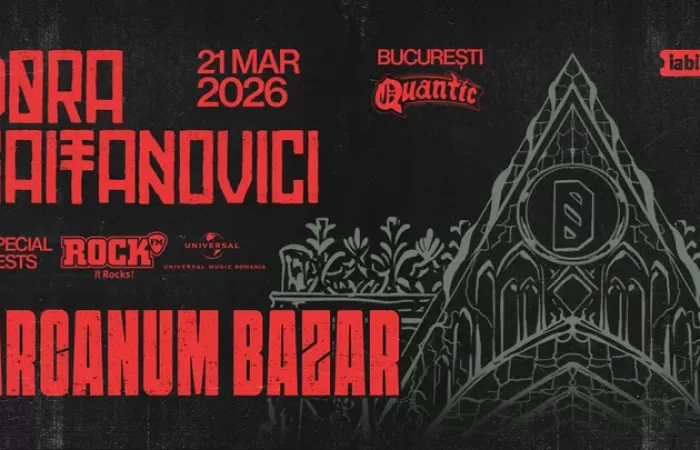 8-Dora-Gaitanovici-•--